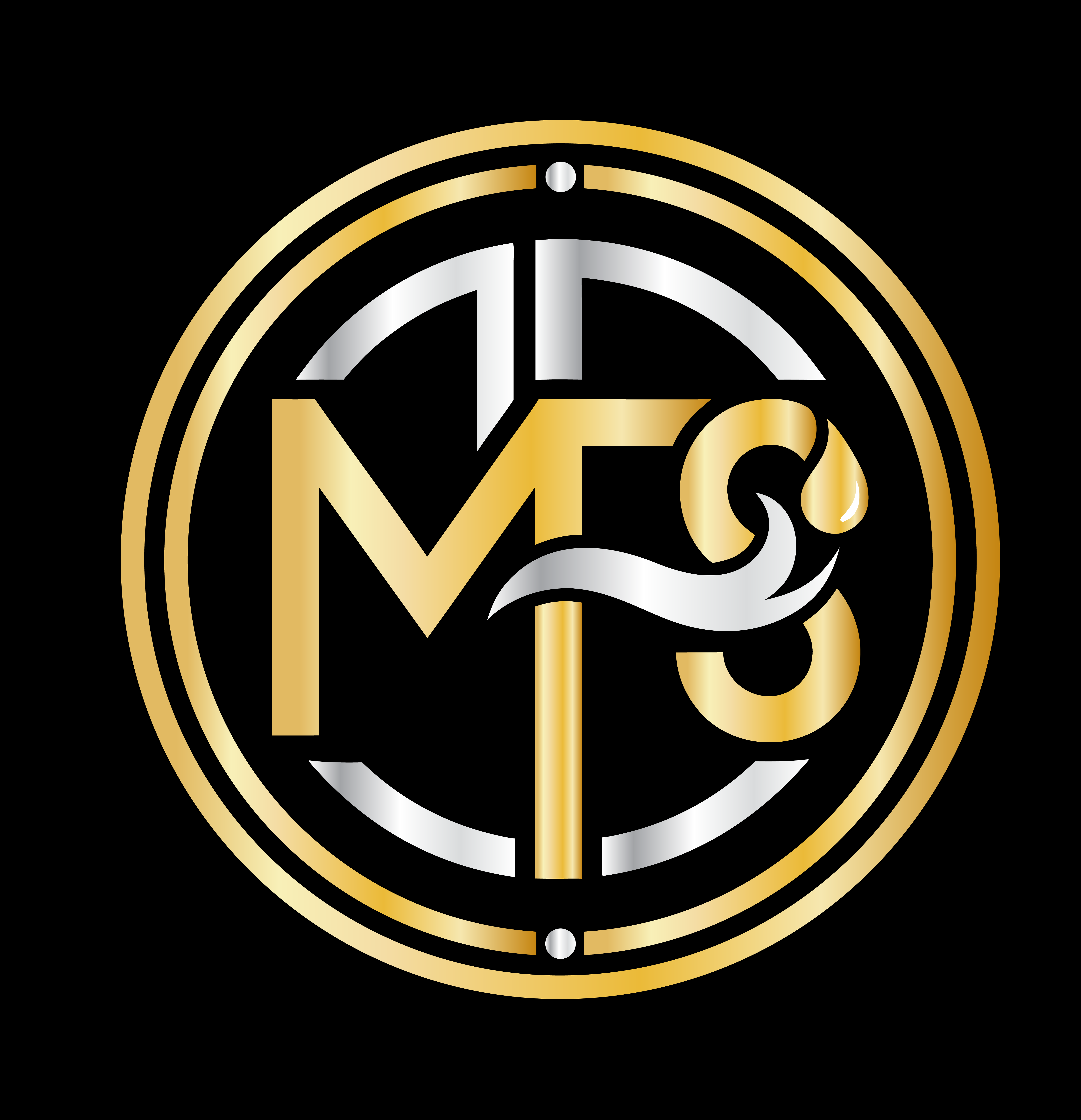Maha Fluides Services