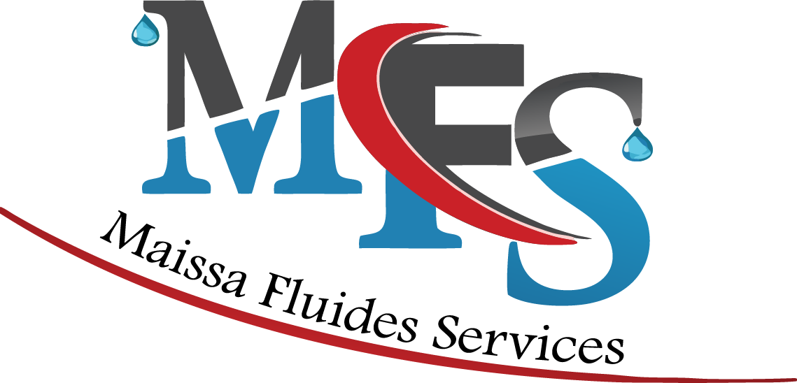 Maissa Fluides Services